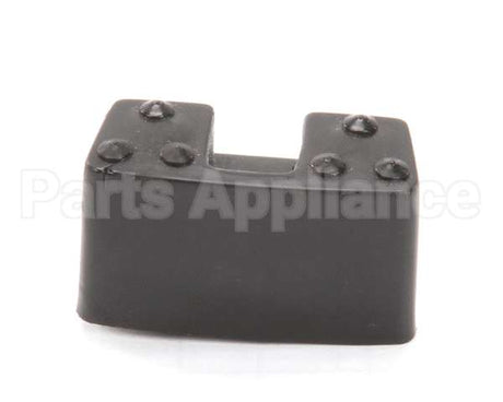 56839 Town Food Service Repl. Feet (Base) For 25 Cup Elec Rc