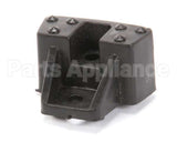 56839 Town Food Service Repl. Feet (Base) For 25 Cup Elec Rc