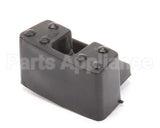 56839 Town Food Service Repl. Feet (Base) For 25 Cup Elec Rc