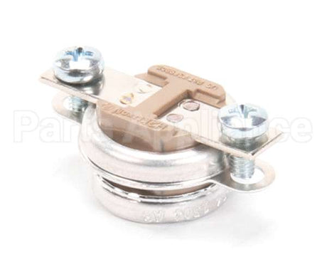 56845S Town Food Service Repl. Thermostat For Elec. R/C Models