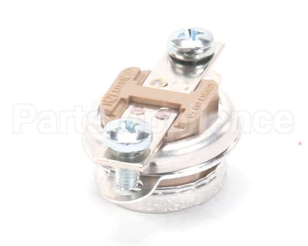 56845S Town Food Service Repl. Thermostat For Elec. R/C Models