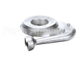 56852-2 Town Food Service Cast Iron Burner