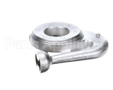 56852-2 Town Food Service Cast Iron Burner