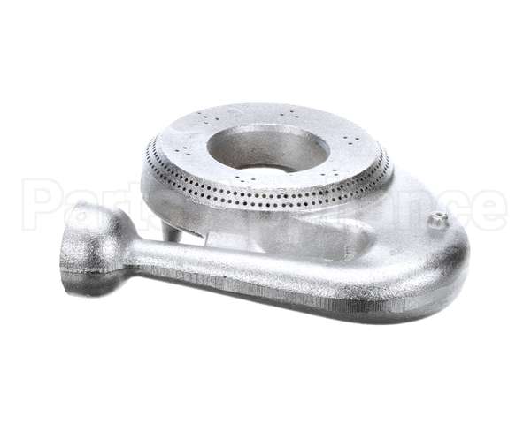 56852-2 Town Food Service Cast Iron Burner