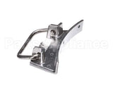 56853HP Town Food Service Handle For Rice Pot