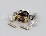 56854 Henny Penny Hi-Limit Module