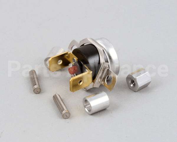 56854 Henny Penny Hi-Limit Module