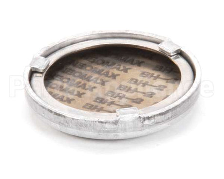 56855 Town Food Service Encased Sensor For Rm-50/55