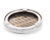 56855 Town Food Service Encased Sensor For Rm-50/55