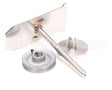 56857 Blodgett Kit,Rotating Rack Upgrade