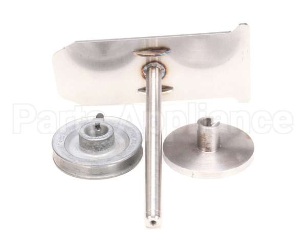 56857 Blodgett Kit,Rotating Rack Upgrade