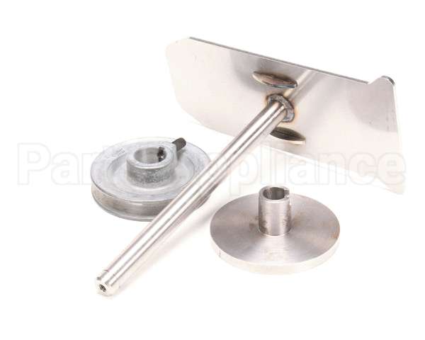 56857 Blodgett Kit,Rotating Rack Upgrade