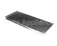 5686011K Cres Cor Kit Door R.h. Hj531