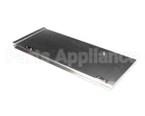 5686011K Cres Cor Kit Door R.h. Hj531