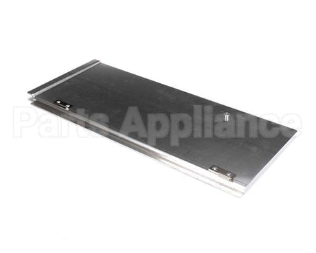 5686011K Cres Cor Kit Door R.h. Hj531