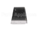 5686011K Cres Cor Kit Door R.h. Hj531