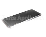 5686011K Cres Cor Kit Door R.h. Hj531