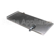 5686013K Cres Cor Kit Door Lh For Hj531
