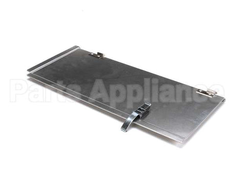 5686013K Cres Cor Kit Door Lh For Hj531