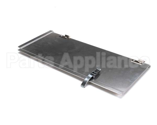 5686013K Cres Cor Kit Door Lh For Hj531
