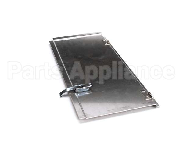 5686013K Cres Cor Kit Door Lh For Hj531