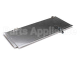 5686013K Cres Cor Kit Door Lh For Hj531
