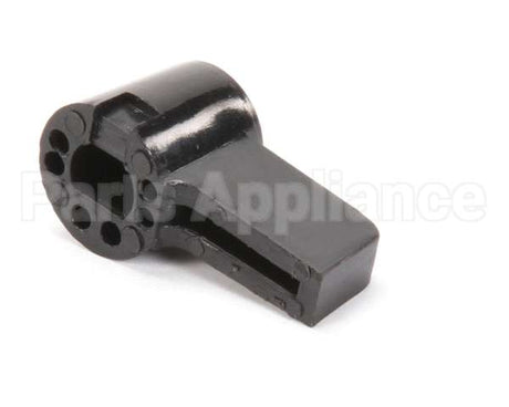 56861 Town Food Service On/Off Gas Valve Knob - Rm-50/Rm-55