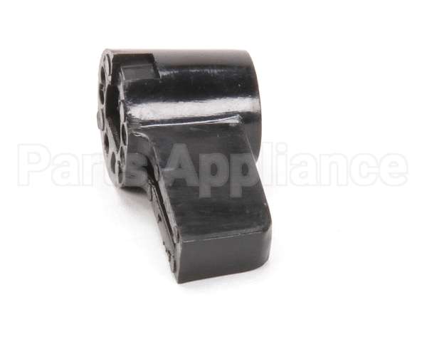 56861 Town Food Service On/Off Gas Valve Knob - Rm-50/Rm-55