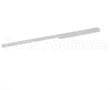 56862 Henny Penny Gasket - Water Pan