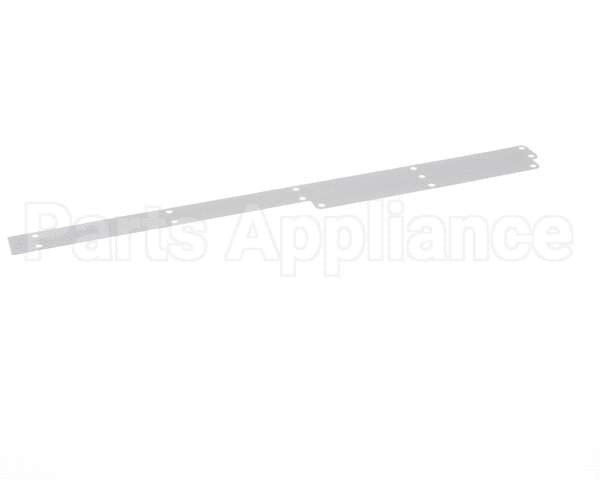 56862 Henny Penny Gasket - Water Pan