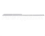 56862 Henny Penny Gasket - Water Pan