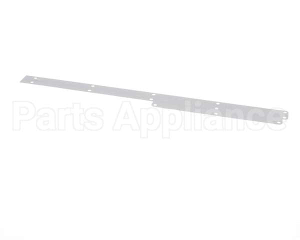 56862 Henny Penny Gasket - Water Pan