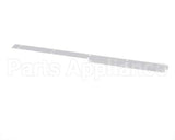 56862 Henny Penny Gasket - Water Pan