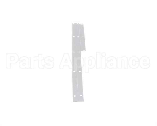 56862 Henny Penny Gasket - Water Pan