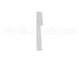 56862 Henny Penny Gasket - Water Pan