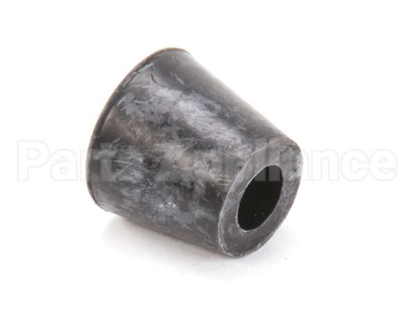 56863 Town Food Service Non-Mar Feet, Rm-50/Rm-55