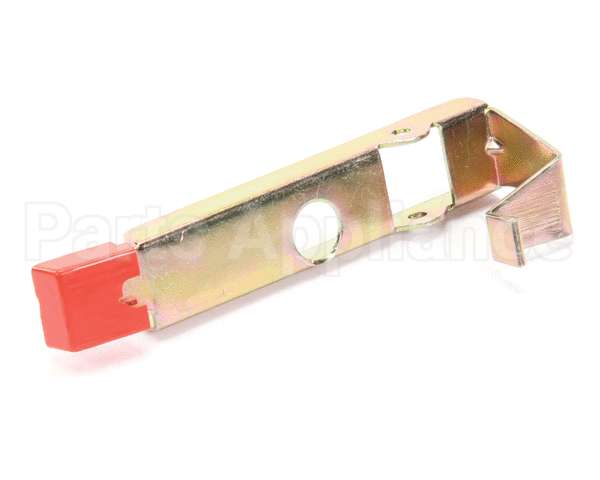 56864-1 Town Food Service Pilot Ignition Arm