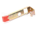 56864-1 Town Food Service Pilot Ignition Arm