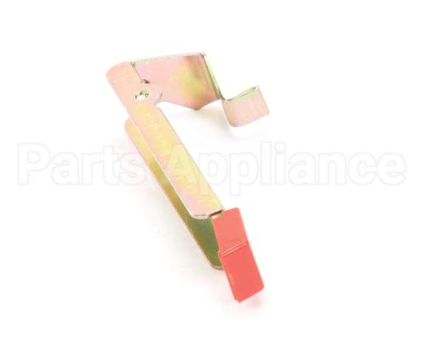 56864-1 Town Food Service Pilot Ignition Arm