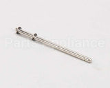 56864-2 Town Food Service Ignition Arm Shaft