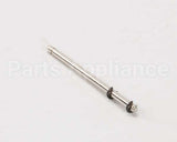 56864-2 Town Food Service Ignition Arm Shaft