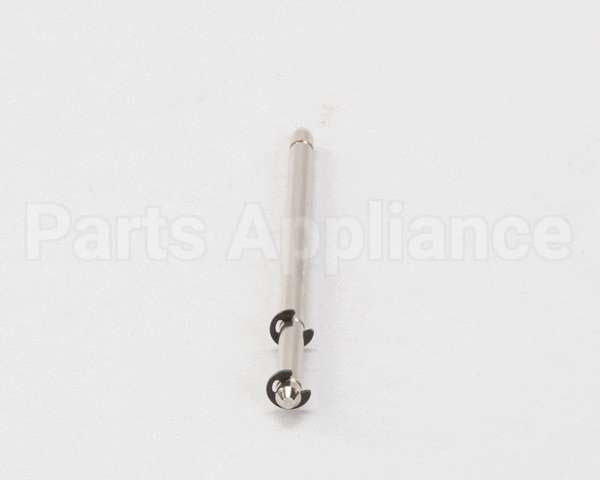 56864-2 Town Food Service Ignition Arm Shaft