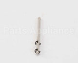 56864-2 Town Food Service Ignition Arm Shaft