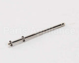 56864-2 Town Food Service Ignition Arm Shaft