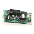 56864 Compatible Blodgett Kit, Ssd Control Xr8 Cor Bakery
