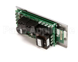 56865 Blodgett Kit,Ssd Control Xr8 Gen Mkt