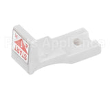 56865 Town Food Service #1 Start Button - Rm-50/Rm-55