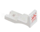 56865 Town Food Service #1 Start Button - Rm-50/Rm-55