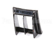 56866 Town Food Service Front Control Panel, Rm-50/Rm-55