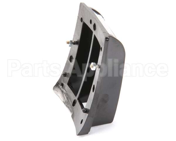 56866 Town Food Service Front Control Panel, Rm-50/Rm-55